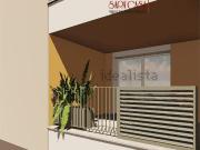 Appartamento in vendita di 94 m² in Via Piero della...