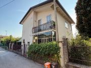 Appartamento in vendita di 94 m² in Via Pietro D&apos Abano