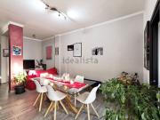 Appartamento in vendita di 94 m² in Via Pietro Motrassino, 7