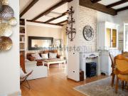 Appartamento in vendita di 94 m² in Via Pietro Tacca