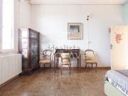 Appartamento in vendita di 94 m² in Via Pisana