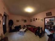 Appartamento in vendita di 94 m² in Via Pizzo della Merla