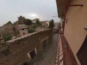 Appartamento in vendita di 94 m² in Via Pizzo della...