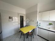 Appartamento in vendita di 94 m² in Via Poldo Gasparotto, 31