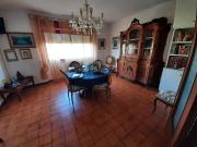 Appartamento in vendita di 94 m² in Via Polonia
