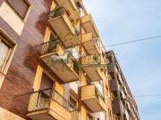 Appartamento in vendita di 94 m² in Via Ponte Seveso, 42