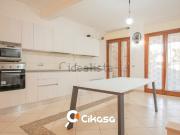 Appartamento in vendita di 94 m² in Via Pontida