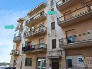 Appartamento in vendita di 94 m² in Via Porta di Giuso