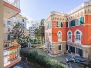 Appartamento in vendita di 94 m² in Via Pozzuolo del...