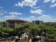 Appartamento in vendita di 94 m² in Via Prenestina, 425