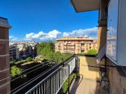 Appartamento in vendita di 94 m² in Via Prenestina, 431