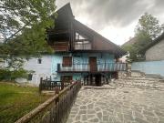 Appartamento in vendita di 94 m² in Via Principale, 16