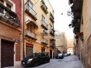 Appartamento in vendita di 94 m² in Via Principe Amedeo, 20