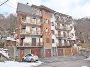Appartamento in vendita di 94 m² in Via Principe Umberto, 26