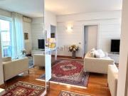 Appartamento in vendita di 94 m² in Via Privata Parenzo, 2