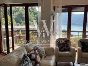 Appartamento in vendita di 94 m² in Via Pugerna