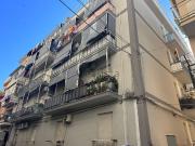 Appartamento in vendita di 94 m² in Via R. Pilo, 6