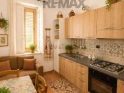 Appartamento in vendita di 94 m² in Via Ragusa, 2
