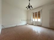 Appartamento in vendita di 94 m² in Via Regina Elena, 50