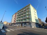 Appartamento in vendita di 94 m² in Via Regio Parco, 15