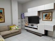 Appartamento in vendita di 94 m² in Via Renato de...