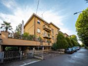 Appartamento in vendita di 94 m² in Via Renato Fucini, 4