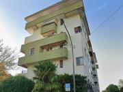 Appartamento in vendita di 94 m² in Via Revedole