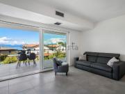 Appartamento in vendita di 94 m² in Via Riare