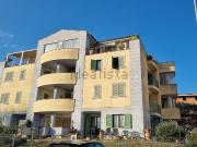 Appartamento in vendita di 94 m² in Via Ripida, 22
