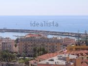 Appartamento in vendita di 94 m² in Via Rivolte