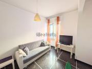 Appartamento in vendita di 94 m² in Via Rodi