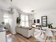 Appartamento in vendita di 94 m² in Via Roma