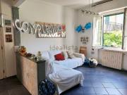 Appartamento in vendita di 94 m² in Via Roma