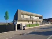 Appartamento in vendita di 94 m² in Via Roma, 90