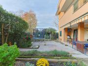 Appartamento in vendita di 94 m² in Via Romagna, 12