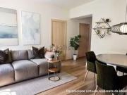 Appartamento in vendita di 94 m² in Via Romana