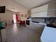 Appartamento in vendita di 94 m² in Via Roncoferraro, 77