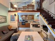 Appartamento in vendita di 94 m² in Via Rosario Livatino, 10