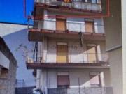 Appartamento in vendita di 94 m² in Via Rosolino Colella