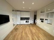 Appartamento in vendita di 94 m² in Via Rovello