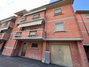 Appartamento in vendita di 94 m² in Via Sallustio