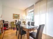 Appartamento in vendita di 94 m² in Via San Bartolomeo...