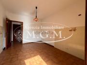 Appartamento in vendita di 94 m² in Via San Donato, 54