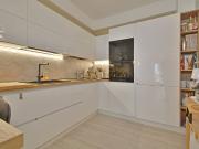 Appartamento in vendita di 94 m² in Via San Francesco, 153