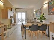 Appartamento in vendita di 94 m² in Via San Francesco, 153