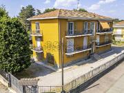 Appartamento in vendita di 94 m² in Via San Francesco...