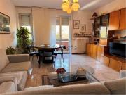 Appartamento in vendita di 94 m² in Via San Francesco...