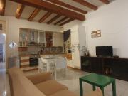 Appartamento in vendita di 94 m² in Via San Gregorio... Appartamento in vendita di 94 m² in Via San Gregorio...