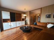 Appartamento in vendita di 94 m² in Via San Paolino, 14