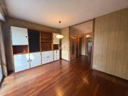 Appartamento in vendita di 94 m² in Via San Paolino, 14